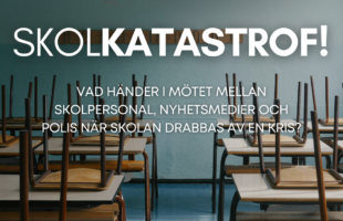 Välkommen på våra Educa-program